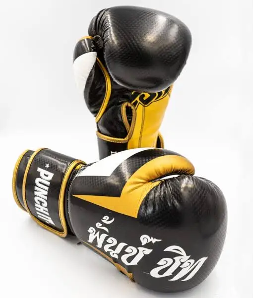 High Quality Genuine Cowhide Leather Boxing Gloves /Custom Logo Design Your Own 8z/1Oz/12Oz Hand Boxing Bag Gloves For Fighting