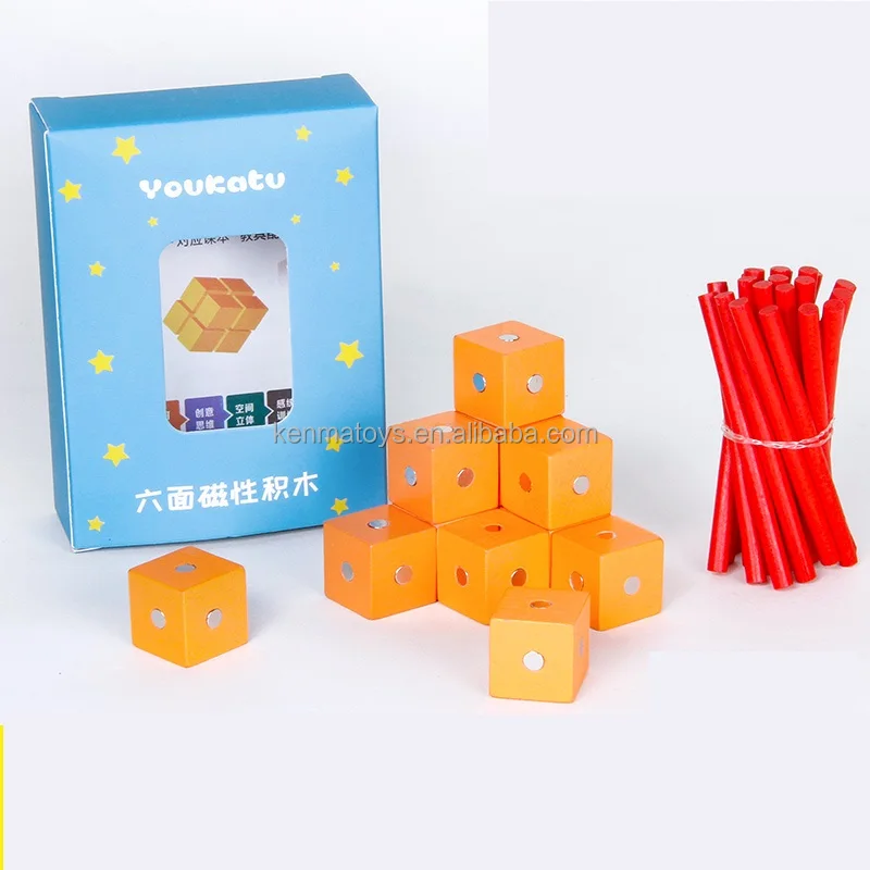 Настольные игрушки для комода Обучающие математические