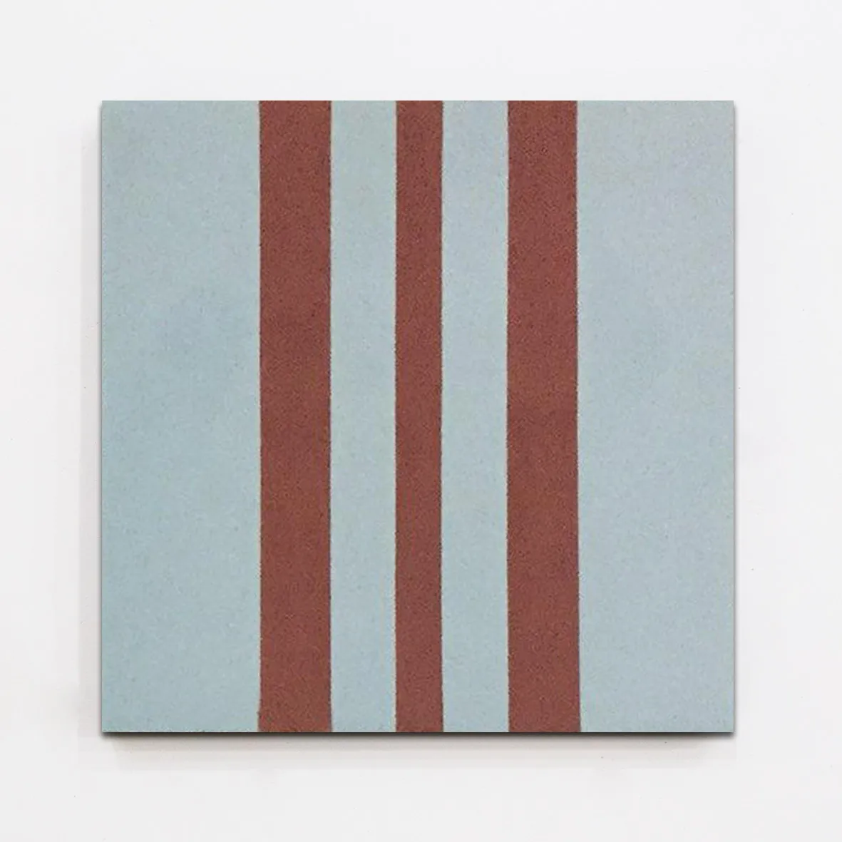 Vietnam cement tiles square 200x200x16mm for floor and wall