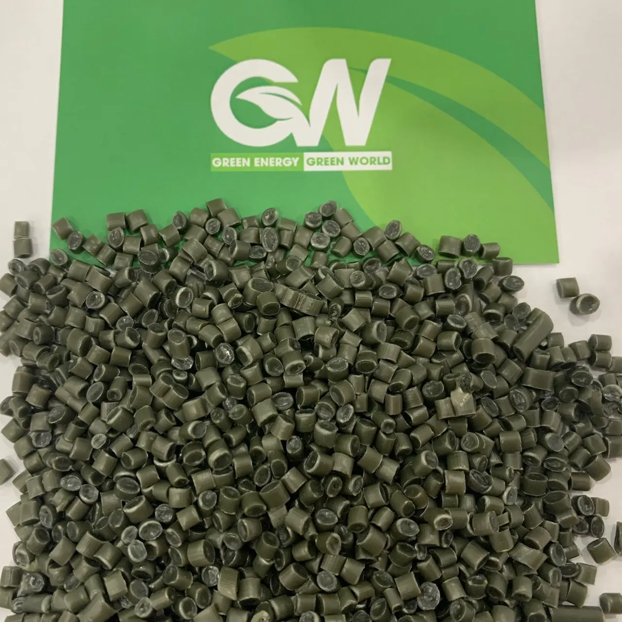 
HDPE Plastic Resin High Quality Good Price On Sale 