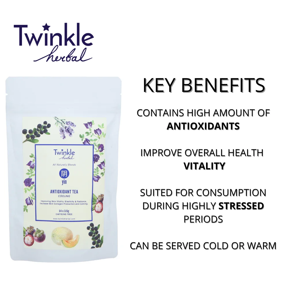 HERBAL YIN Tea benefits.png