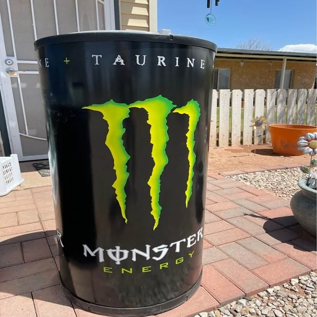 Redbull 250 мл 330 по самой низкой цене