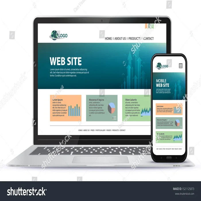 Mobile Websites/Games | Award Winning Web Application and Game Development Company in india