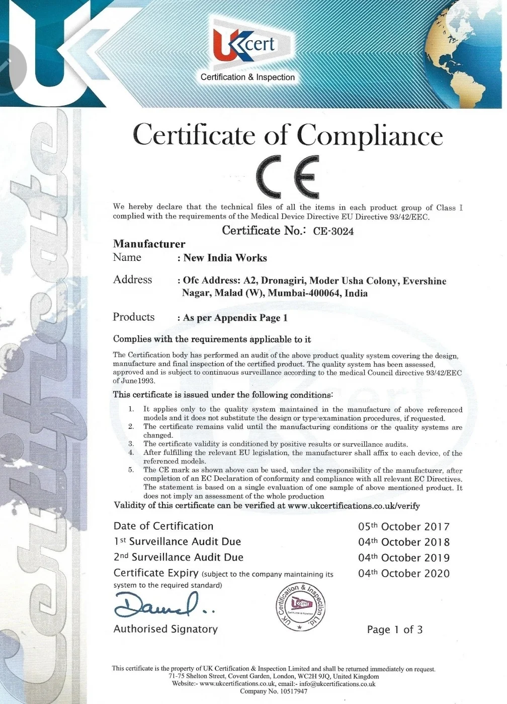 
NEW 2020 FUE Hair Transplant Needle Lion Implanter Needle type 