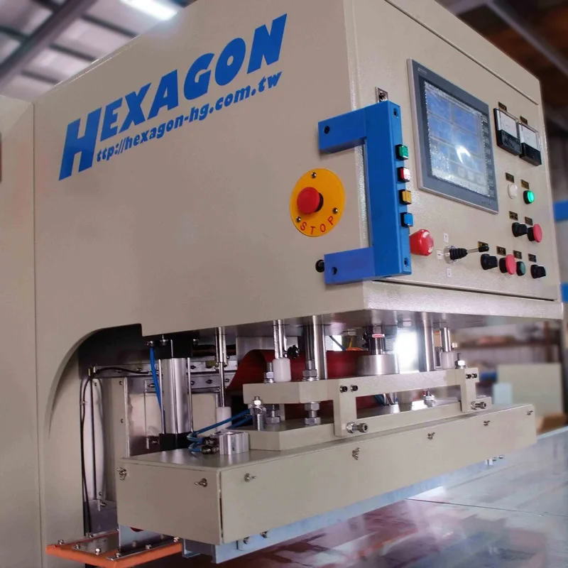 high frequency pvc welding machine for tarpaulin tents awning