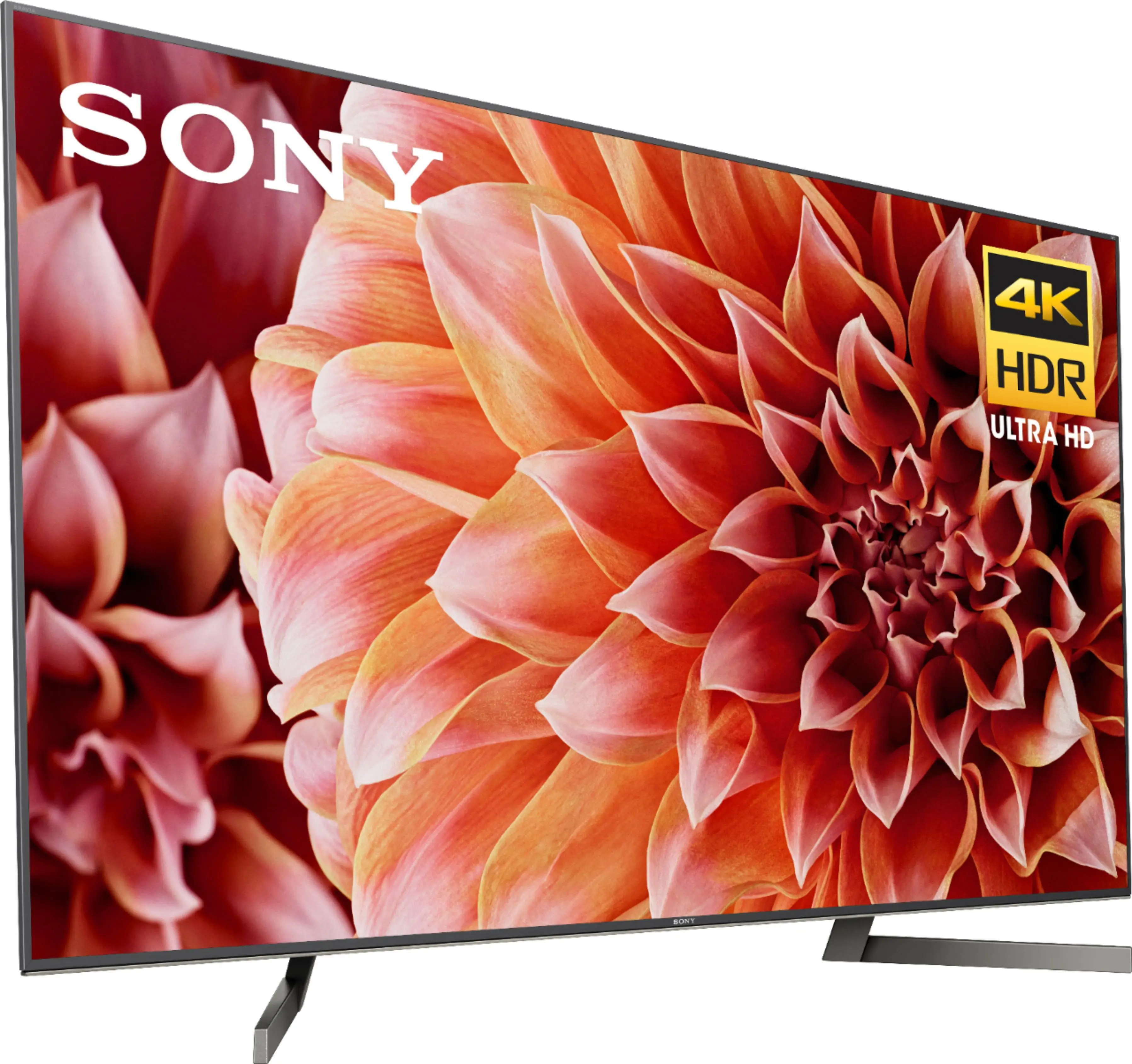 Оптовая продажа с фабрики 55 дюймов изогнутый СВЕТОДИОДНЫЙ smart tv android 4K ul имеются тонкие телевизоры