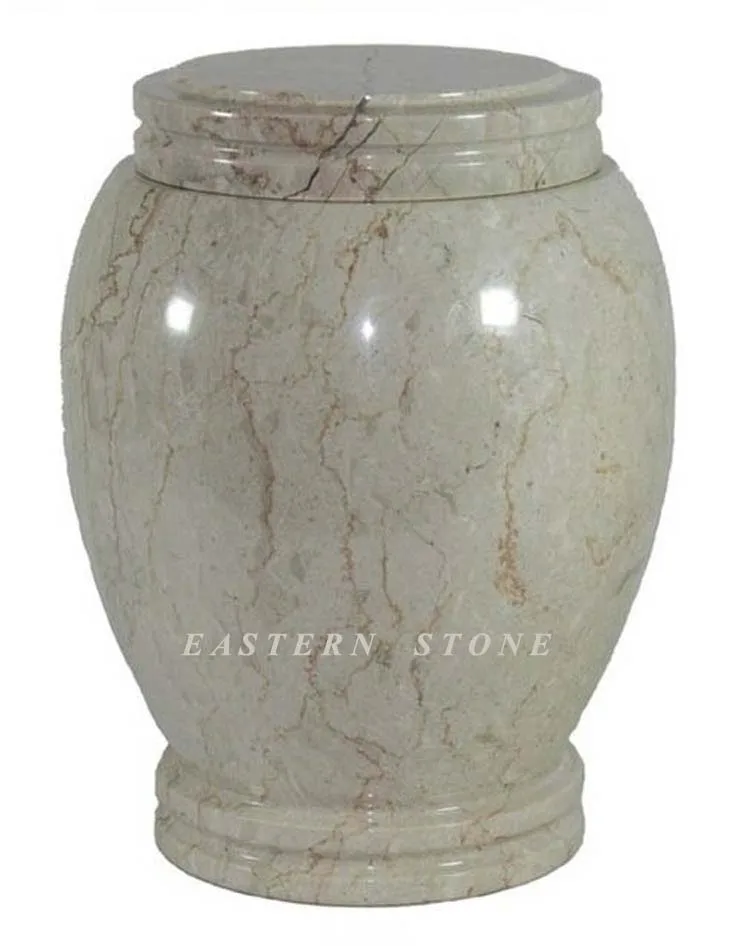 
PET URNS NATURAL STONE 