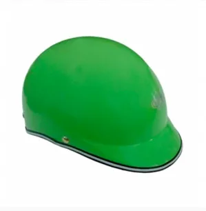  Классический дизайнерский козырек высокого качества для мотоциклетного шлема сделано в вьетнаме