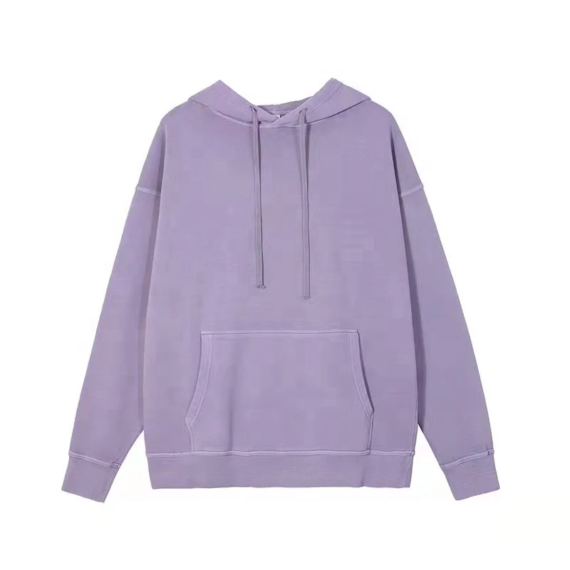 Manufacturer Oem Print Crew Neck Sweatshirt,Unisex Custom Plain Blank Crewneck Sweatshirt Hoodi