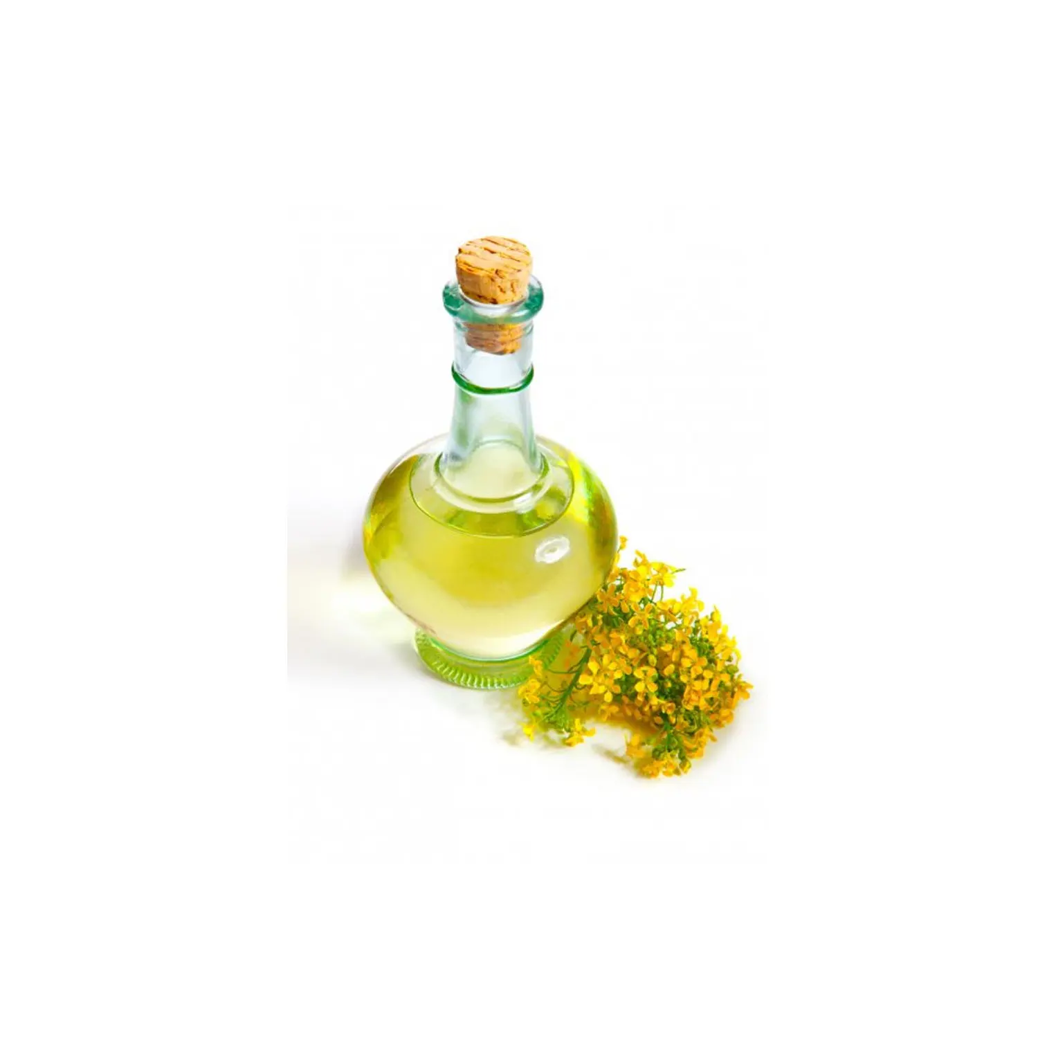 Рапсовое масло, рапсовое масло рапсового сырья, рапсовое масло