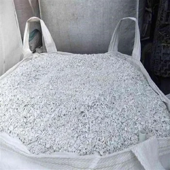 PVC Window Scrap / PVC Scrap / PVC Pipe Scrap For Sale
