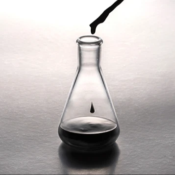 
Coal tar Pitch CAS 65996-93-2 made in Korea 