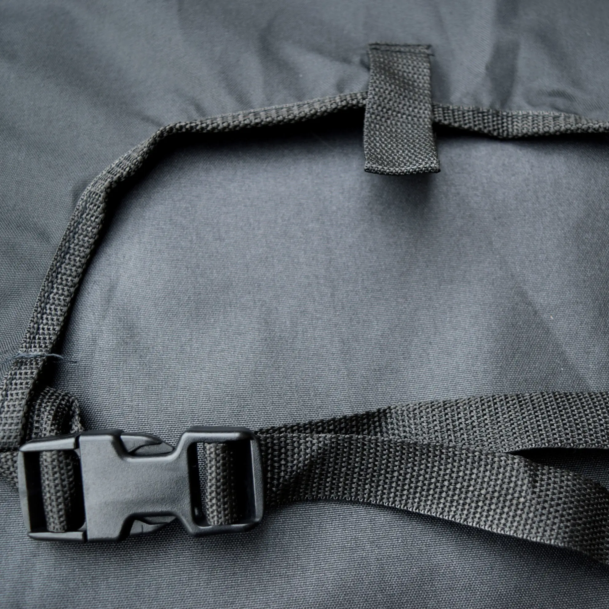 
210D Best Motorcycle Covers Top Picks for Outdoor Motorcycle Storage Water Dust Wind Proof for All Size All Color 