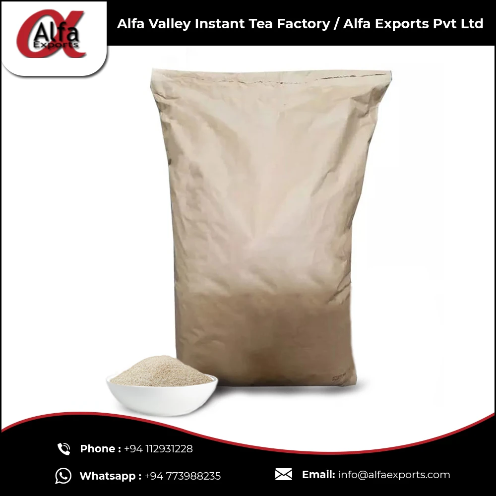  Чайные листья лучшего качества изготовленные мгновенно премикс 3 в 1 молочный чай порошке для дружбы подарок по минимальной цене