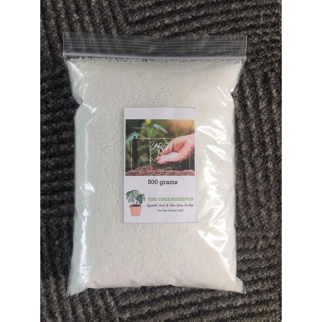 bulk urea 46 urea fertilizer High Quality Urea 46 Granular Fertilizer Price
