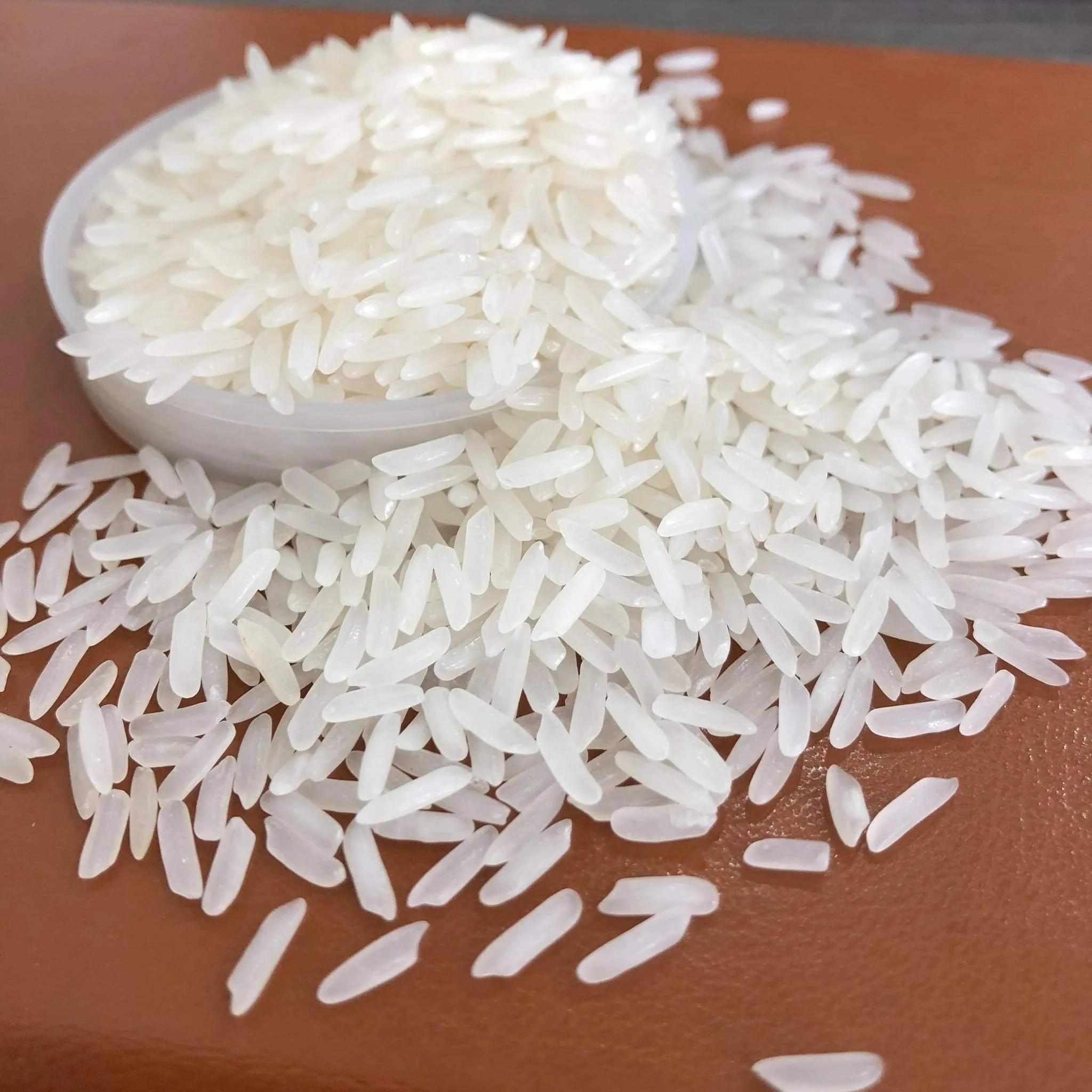 WHOLESALE VIETNAM OM5451 RICE