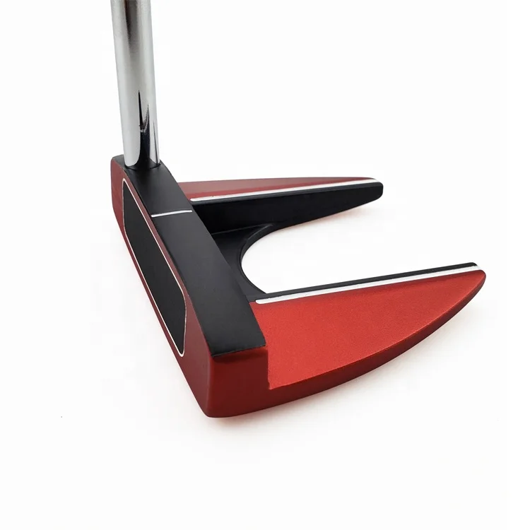 Custom Golf Putter left hand golf putters/golf putter/golf clubs