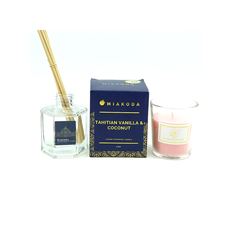 Household Cheap Price Wholesales Quality Reed Diffuser With Good Sticks For Home Decoration Essential Oil