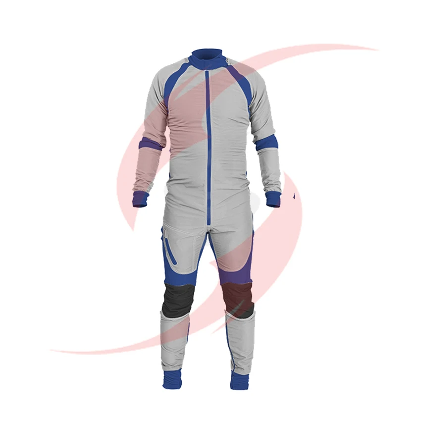 High quality skydiving suit jump suit
