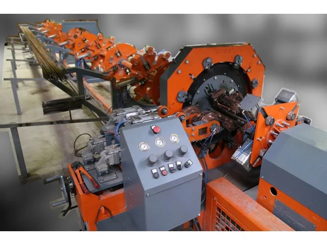 WS серии ворс сварочные аппараты клетки WS-12 диаметр сваи и квадратные клетки сварочное оборудование алюминиевые сварочные аппараты