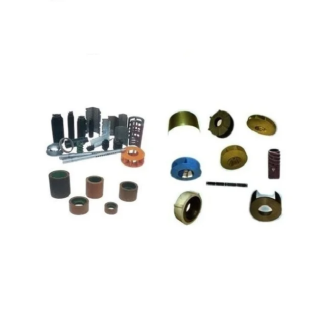 Buy Heavy Duty Diesel Engine Spare Parts for Engine Manufacture and Repairing Made By India Wholesale Products