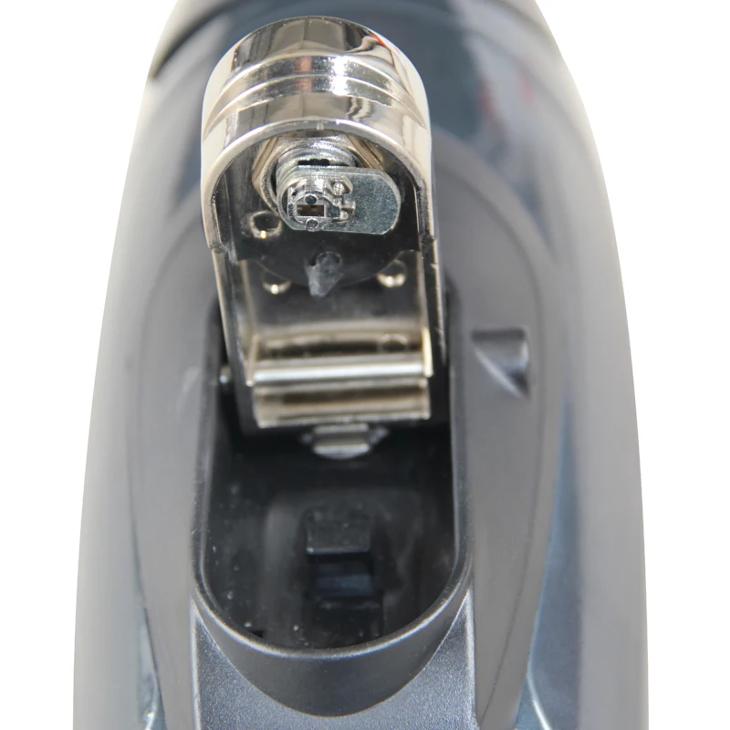 Soft Start And Soft Stop Automatic Arm Swing Gate Opener/Door Motor/Operator