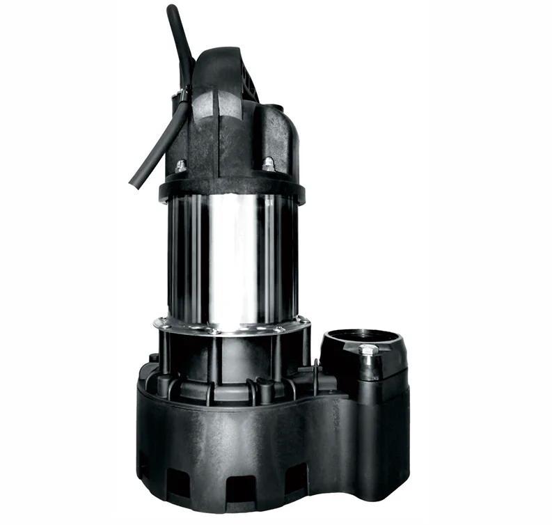 1 HP FAS-750A 24hr операция специализируются для садоводства дизайн полностью не ржавый