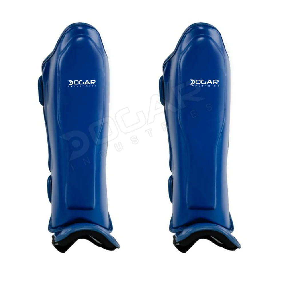 
 Футбольная защита, сделанная из искусственной кожи, размер под заказ  