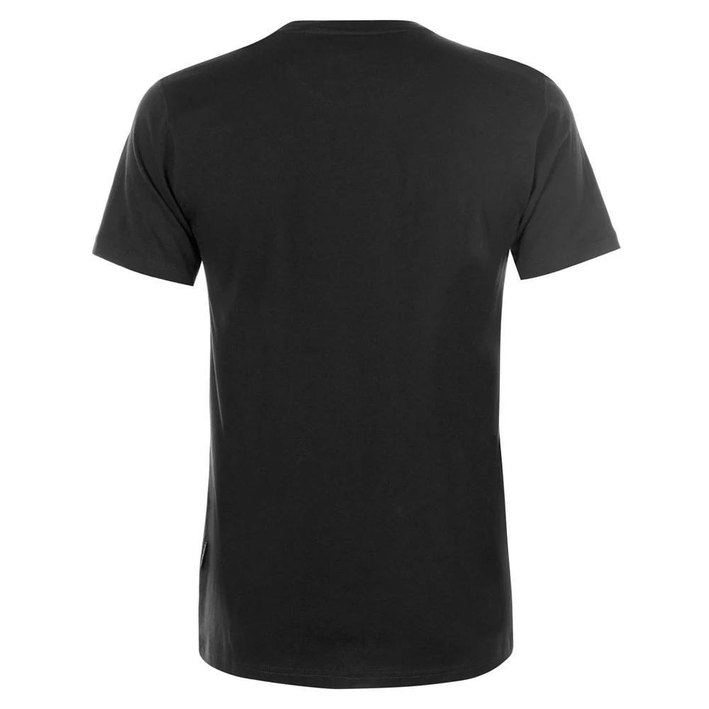  Индивидуальные футболки для мужчин высокое качество мальчиков 100% хлопок с коротким рукавом