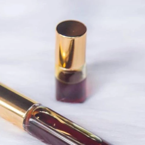 Agarwoood (Oud) Essential Oil to drink for UAE from Vietnam effiently