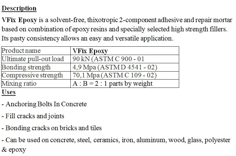 New Picture (11).jpg