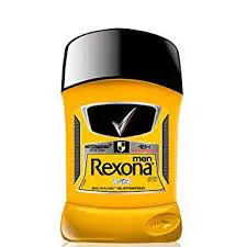 Распылитель Rexona антиперспиранты для продажи