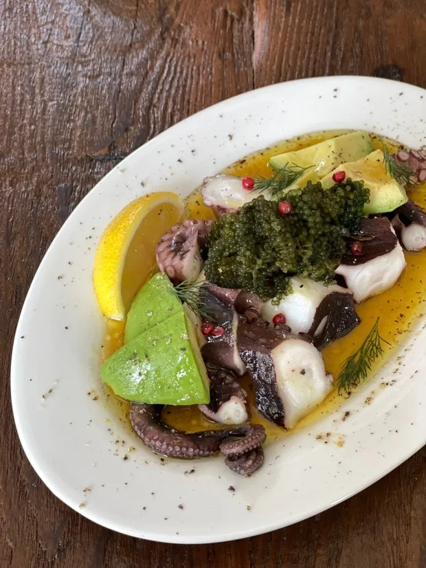  Морской виноград-морские водоросли UMIBUDO лучший выбор для качества 100 граммов из Вьетнама (Ms Деми + 84 961733400)