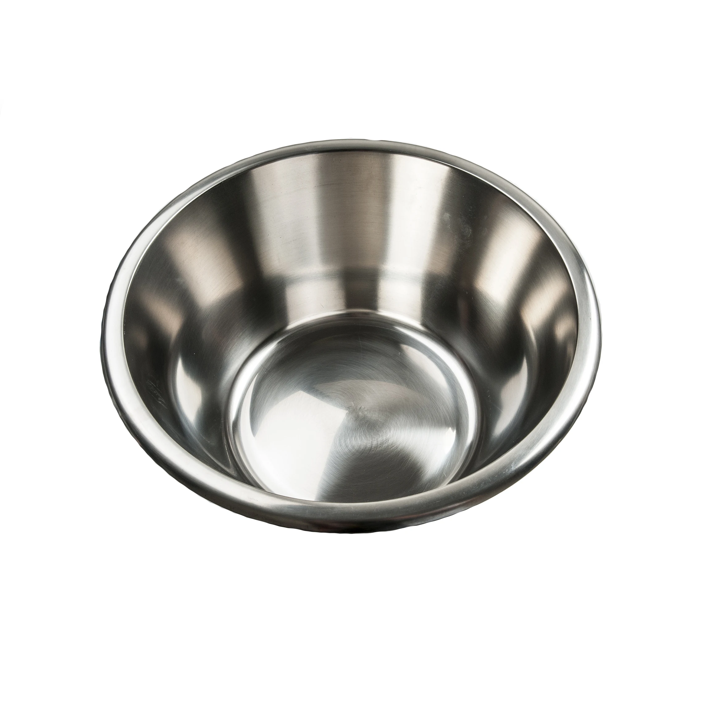 Premium Export Quality Stainless Steel Surgical Bowl for Medical Use - Stainless Steel Surgical Dressing Bowl
