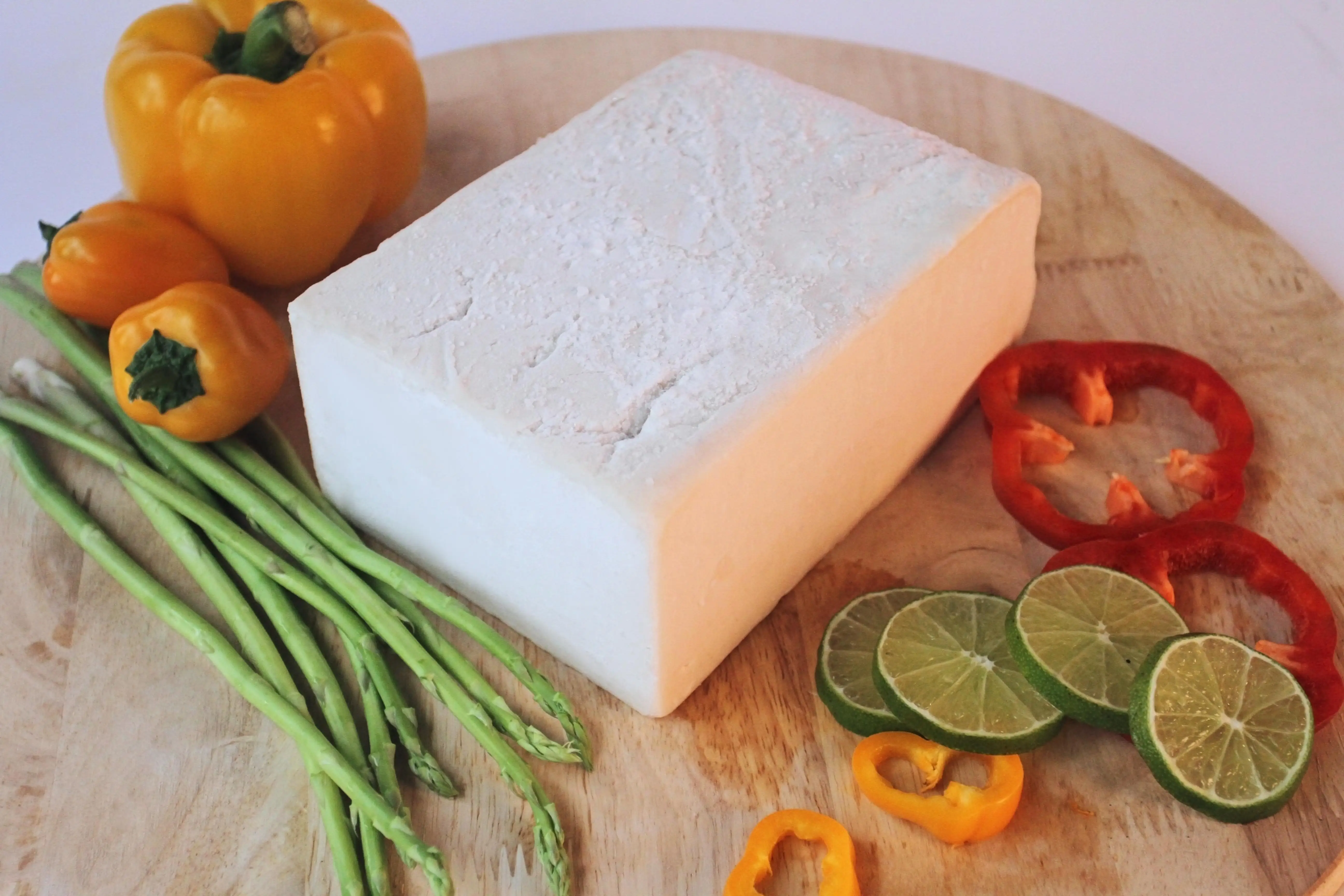 Замороженная смесь рыб SURIMI/замороженная SURIMI высокое качество самая дешевая из Вьетнама