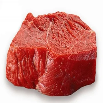 Frozen Brazilian Beef Deboned meat for export