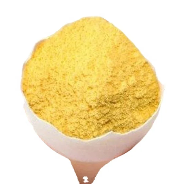 Egg Powder