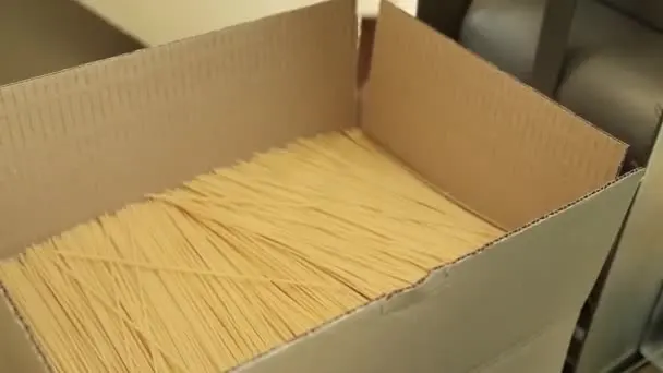 
PASTA, Spaghetti, Macaroni 