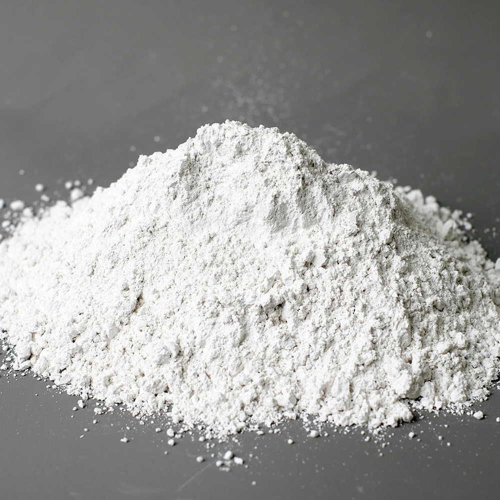 Factory Direct Calcium Hydroxide Ca(OH)2 Vietnam Slaked Lime Ca(OH)2 min 95%