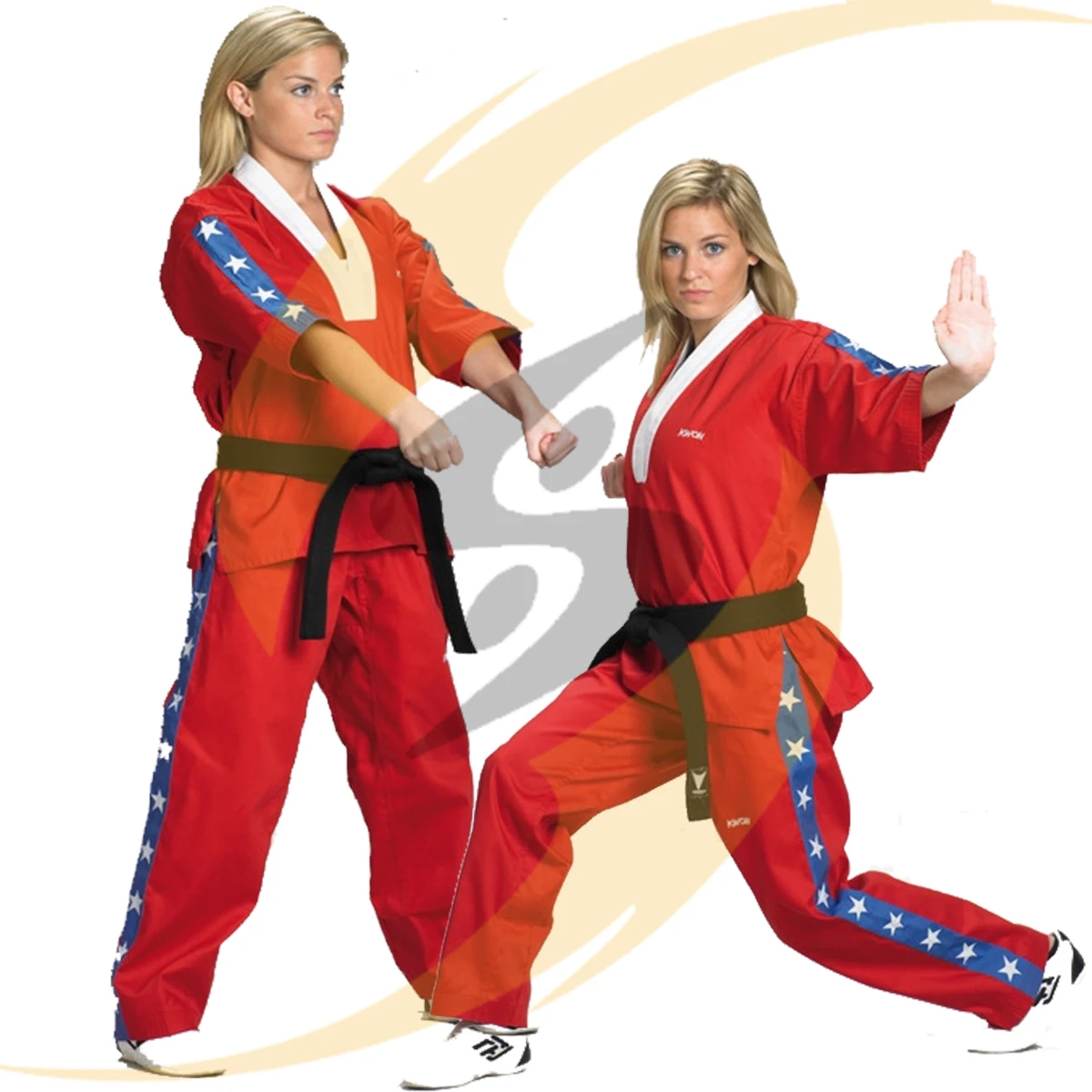 custom Kickboxing Uniforms uniform kick boxing suit boxing uniforms