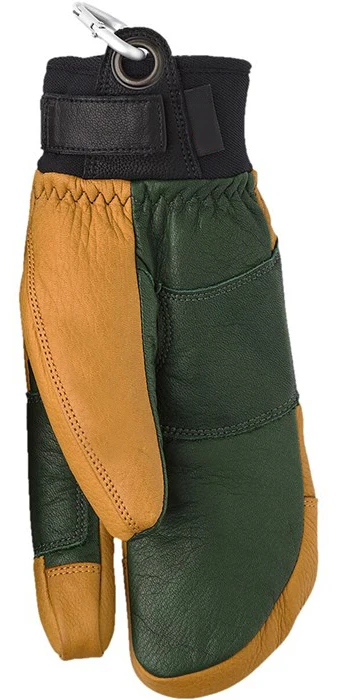 Wholesale Custom Logo And Colors Men Women Winter Snow Waterproof Thermal Ski Snowboard Gloves and Mittens Set