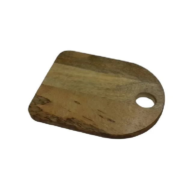  Высококачественная деревянная доска для сыра в форме сердца разделочная овощей по оптовой цене