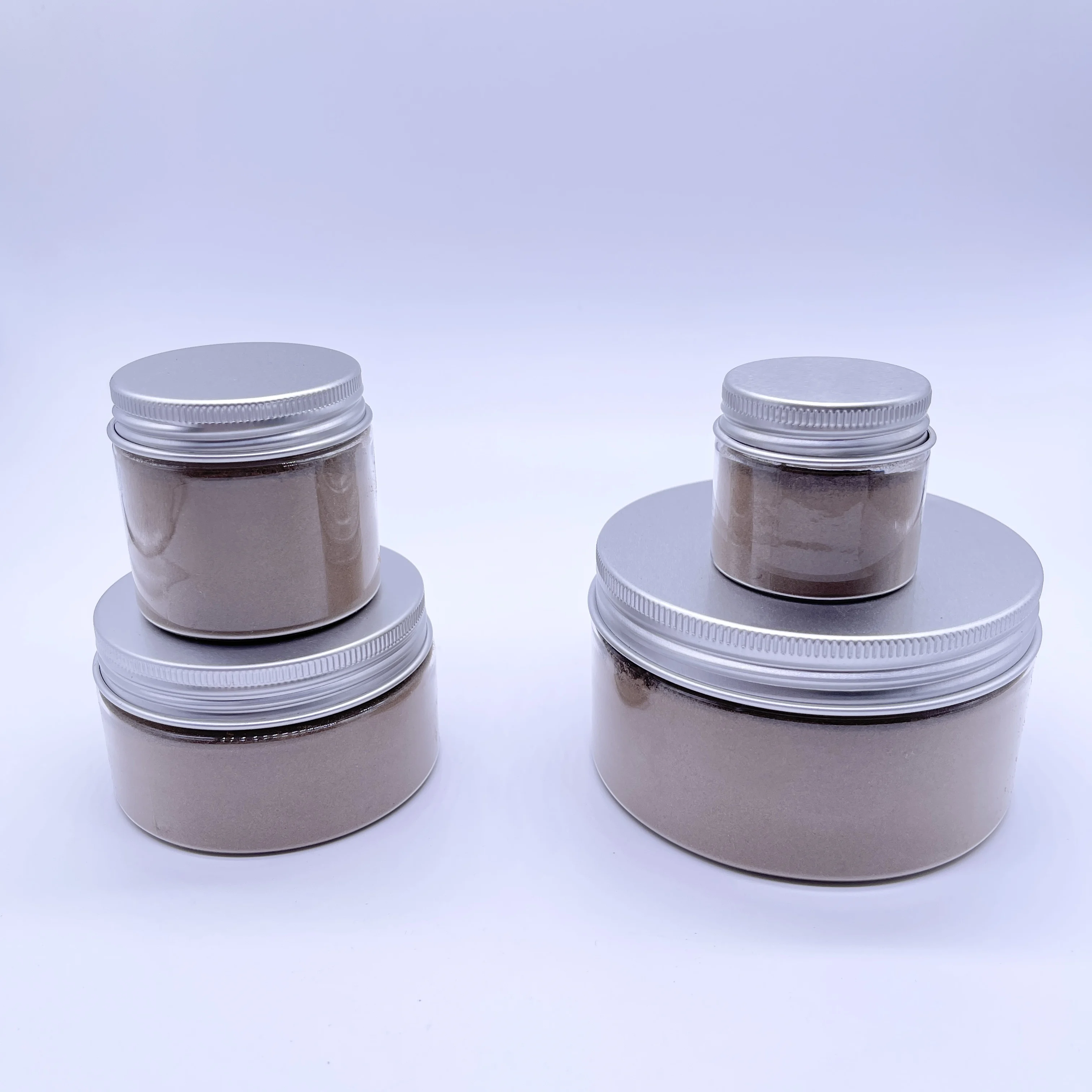 Оптовая продажа натуральный органический деревянный порошок Oud Bakhoor