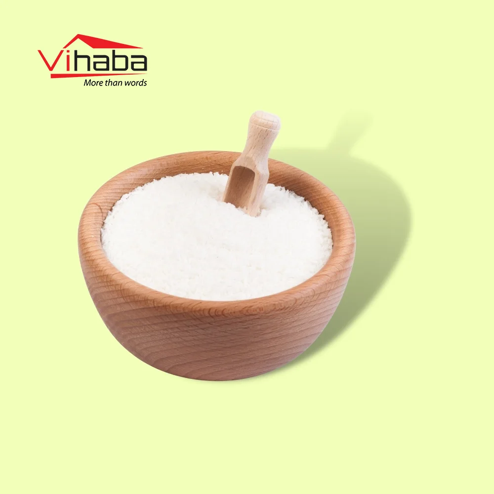 Low Medium High Fat Factory Direct Supply Low Price Dry Fruits High Quality Fresh Coconut With Export Standard