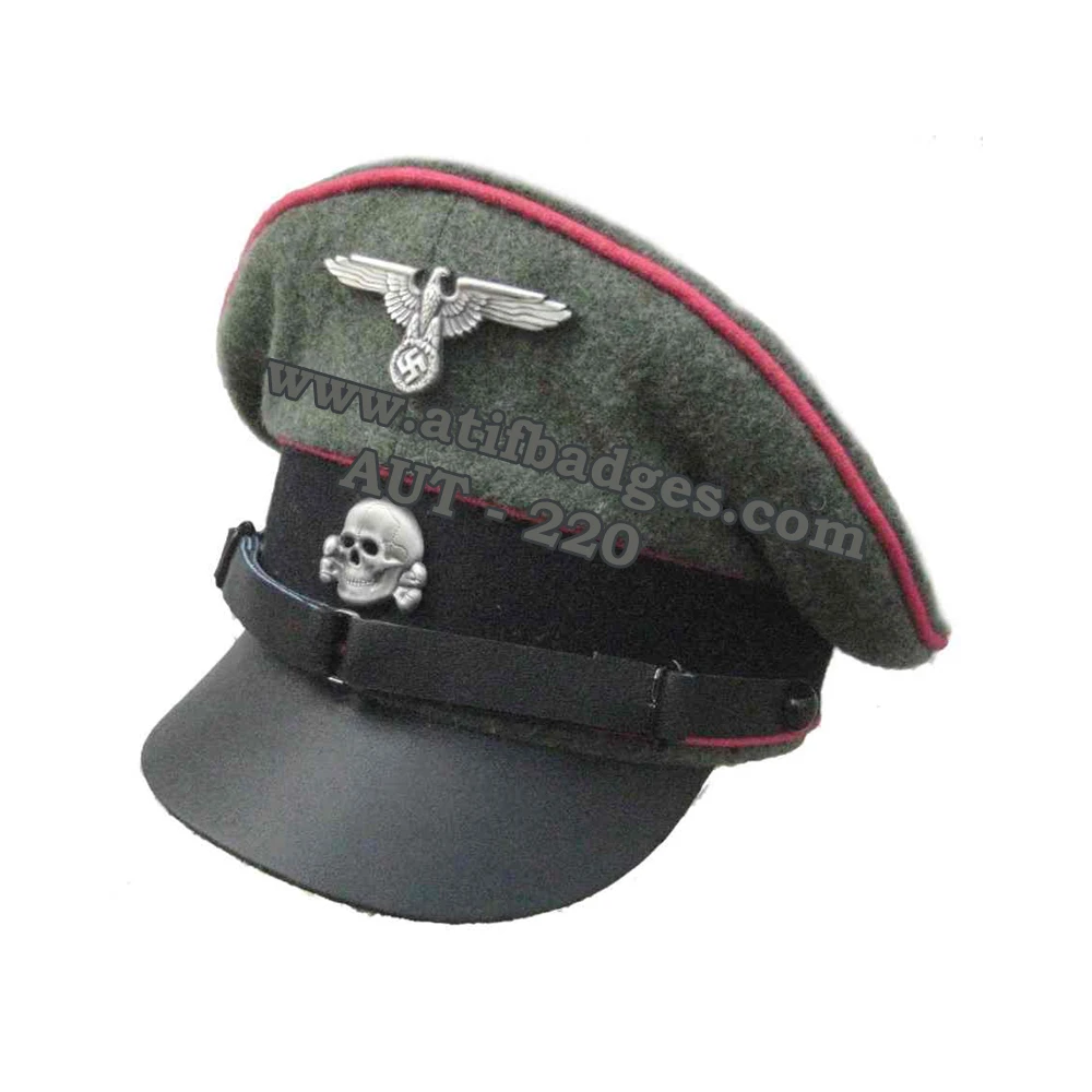 20-waffenss-panzer-crusher