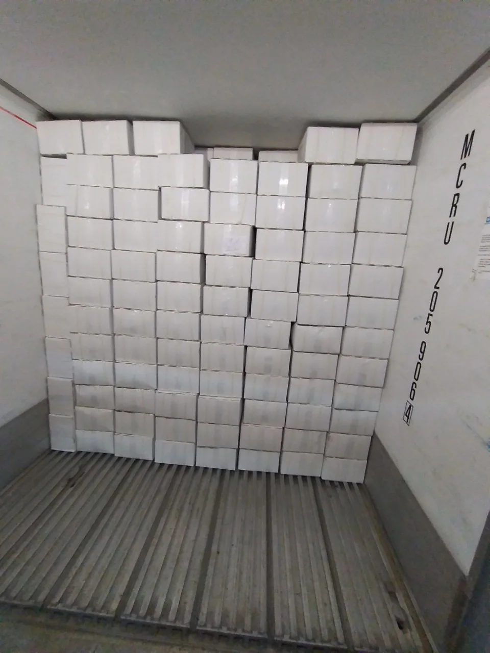 Free sample Panga Wholesale Frozen sutchi Pangasius Basa Tra Swai Butterfly cut Fish IQF Bulk 10kg packing in Vietnam