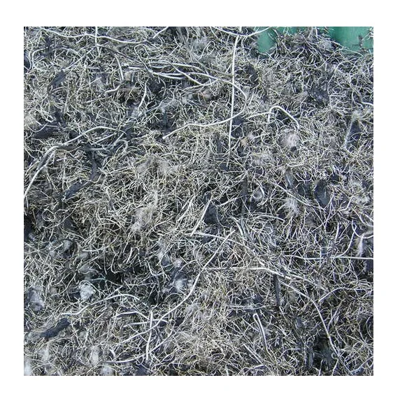 Высококачественный шиномонтажный лом доступен для продажи по низкой