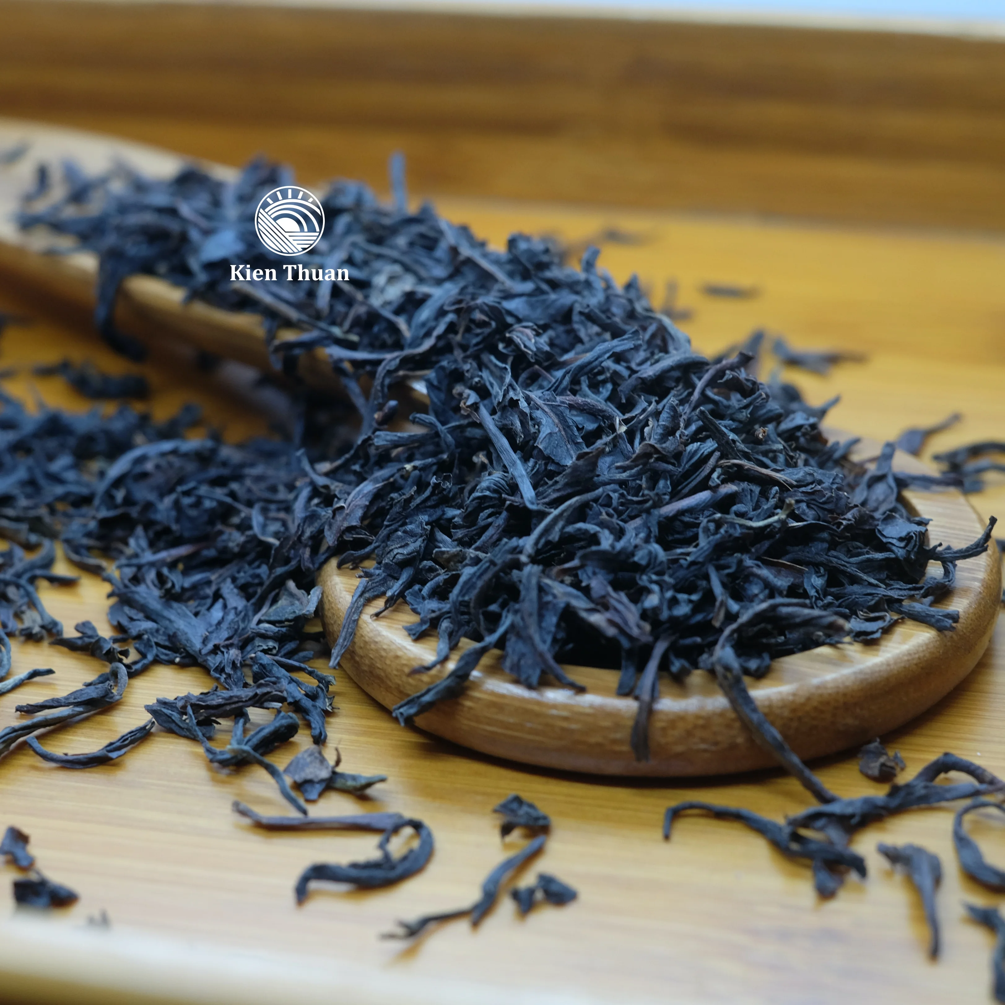 
Tea Manufacturer offering the best quality and long-lasting aroma with competitive price Black Tea OP 