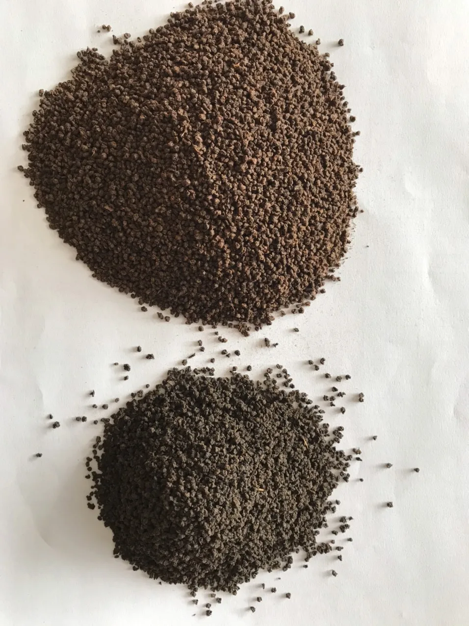 Viet nam tea 004 Black Tea Leaf Best Price Wholesale OEM ODM Bag Style Packaging Package