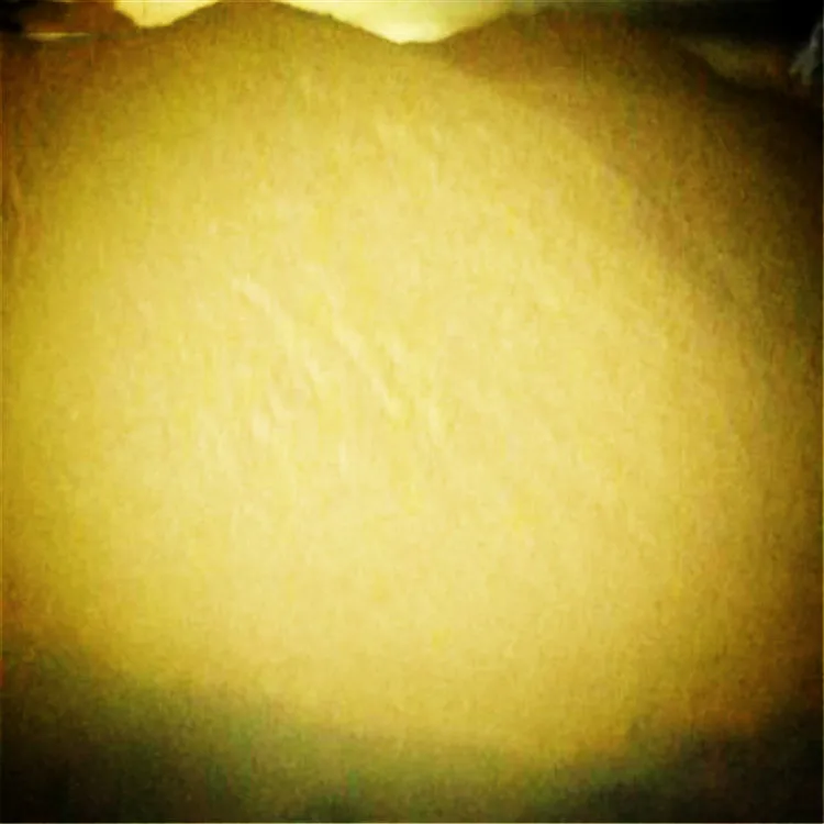 2019 Самый дешевый гидропонный корм